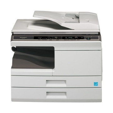 Картриджи для принтера 5316 (Xerox) и вся серия картриджей Xerox WC 5016