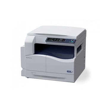 Картриджи для принтера 6622EP (Xerox) и вся серия картриджей Xerox 6622