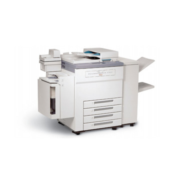 Картриджи для принтера 4635IPS (Xerox) и вся серия картриджей Xerox DP 4135