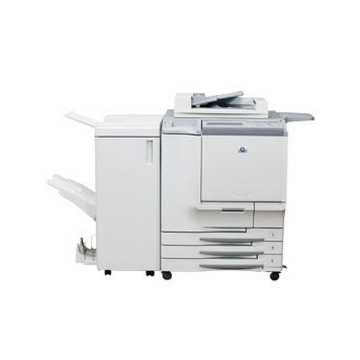 Картриджи для принтера 4680 (Xerox) и вся серия картриджей Xerox DP 4135