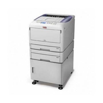 Картриджи для принтера WorkCentre Pro 315 (Xerox) и вся серия картриджей Xerox WC 315