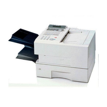 Картриджи для принтера WorkCentre Pro 635 (Xerox) и вся серия картриджей Xerox WCP 635