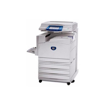 Картриджи для принтера WorkCentre Pro 7235 (Xerox) и вся серия картриджей Xerox WCP 7235