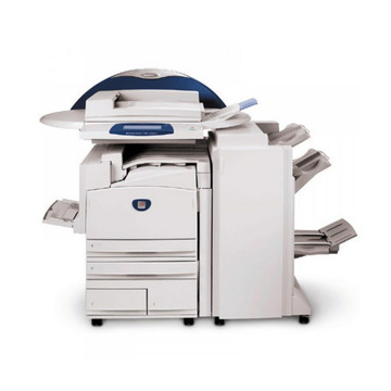 Картриджи для принтера WorkCentre Pro 95 (Xerox) и вся серия картриджей Xerox CC 65