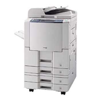 Картриджи для принтера Workio DP-6010 (Panasonic) и вся серия картриджей Panasonic DQ-H240