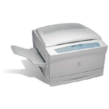 Картриджи для принтера 5918 COPIER (Xerox) и вся серия картриджей Xerox RX-5915