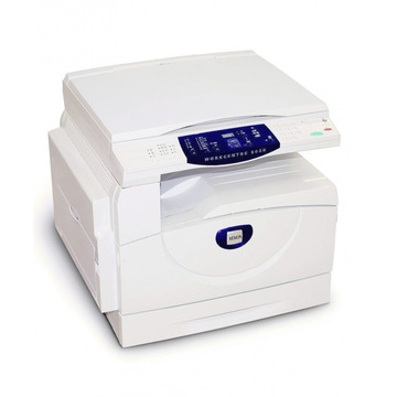 Картриджи для принтера RX 5921 (Xerox) и вся серия картриджей Xerox RX-5915