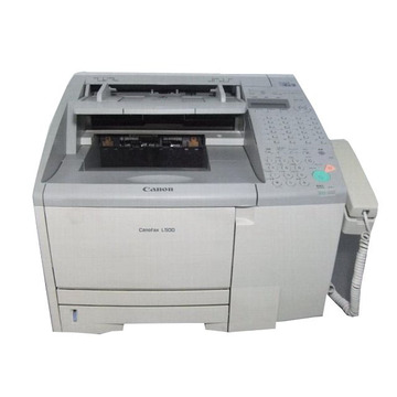 Картриджи для принтера FAX-L500 (Canon) и вся серия картриджей Canon FX-2