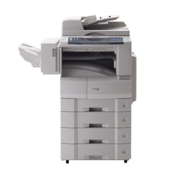 Картриджи для принтера Workio DP-3010 (Panasonic) и вся серия картриджей Panasonic DQ-HJ60