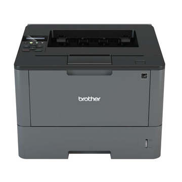 Картриджи для принтера HL-L5100DN (Brother) и вся серия картриджей Brother 3430