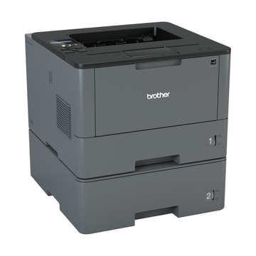 Картриджи для принтера HL-L5100DNT (Brother) и вся серия картриджей Brother 3430