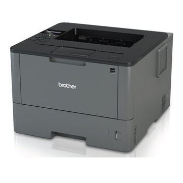 Картриджи для принтера HL-L5200DW (Brother) и вся серия картриджей Brother 3430