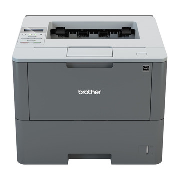 Картриджи для принтера HL-L6250DN (Brother) и вся серия картриджей Brother 3430