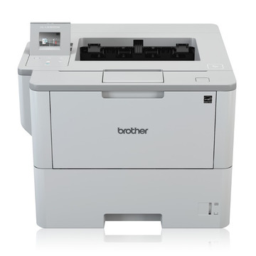 Картриджи для принтера HL-L6300DW (Brother) и вся серия картриджей Brother 3430