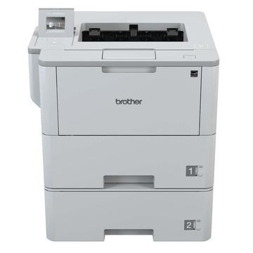 Картриджи для принтера HL-L6400DWT (Brother) и вся серия картриджей Brother 3430