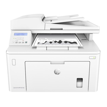 Картриджи для принтера LaserJet Pro MFP M227sdn (HP (Hewlett Packard)) и вся серия картриджей HP 30A
