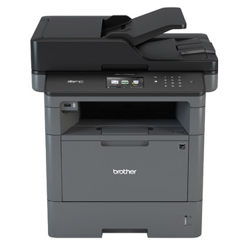 Картриджи для принтера MFC-L5700DN (Brother) и вся серия картриджей Brother 3430 Картриджи для принтера MFC-L5700DN (Brother) и вся серия картриджей Brother 3430