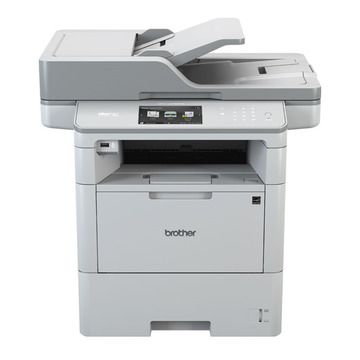 Картриджи для принтера MFC-L6900DW (Brother) и вся серия картриджей Brother 3430