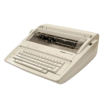 Картриджи для принтера AX-410 (Brother) и вся серия картриджей Brother 1030