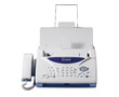 Brother FAX-1020