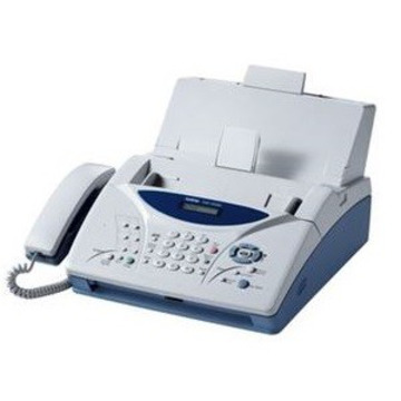 Картриджи для принтера FAX-1020E (Brother) и вся серия картриджей Brother PC