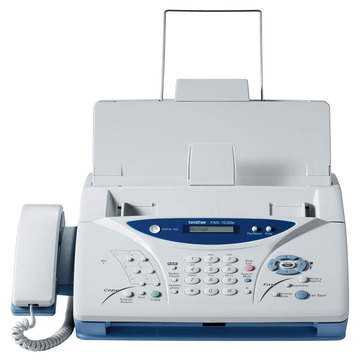 Картриджи для принтера FAX-1030 (Brother) и вся серия картриджей Brother PC