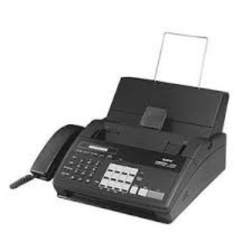 Картриджи для принтера FAX-1170 (Brother) и вся серия картриджей Brother PC