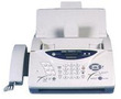 Brother FAX-1770