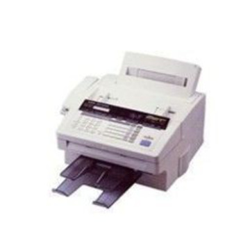 Картриджи для принтера FAX-5500ML (Brother) и вся серия картриджей Brother PC