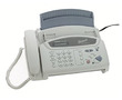 Brother FAX-560