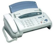 Brother FAX-685mc