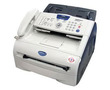 Brother FAX-690mc