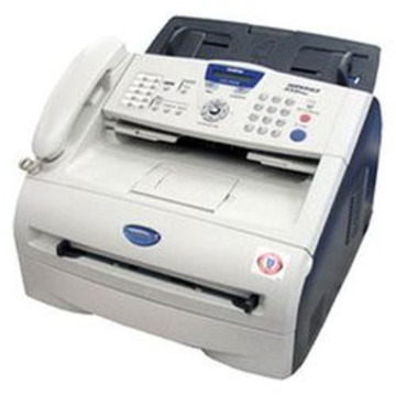Картриджи для принтера FAX-690mc (Brother) и вся серия картриджей Brother PC