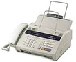 Brother FAX-770