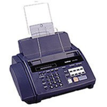 Картриджи для принтера FAX-910 (Brother) и вся серия картриджей Brother PC
