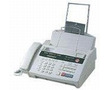 Brother FAX-970
