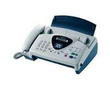 Brother FAX-T74