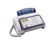 Brother FAX-T78