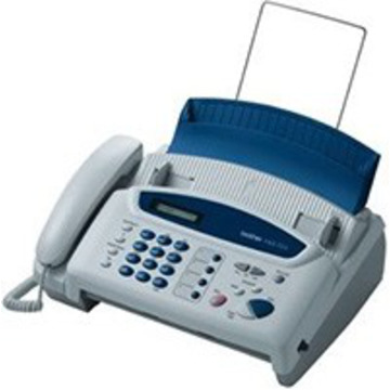 Картриджи для принтера FAX-T84 (Brother) и вся серия картриджей Brother PC