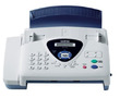 Brother FAX-T92