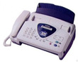 Brother FAX-T94