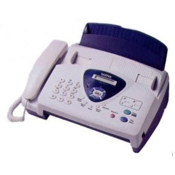 Картриджи для принтера FAX-T94 (Brother) и вся серия картриджей Brother PC