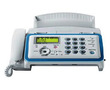 Brother FAX-T98