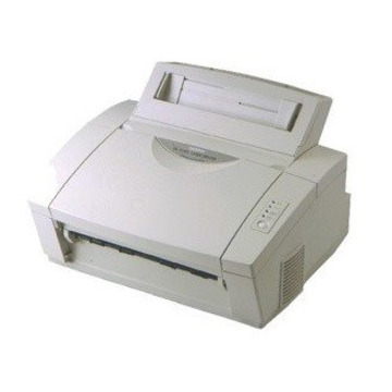 Картриджи для принтера HL-1020 (Brother) и вся серия картриджей Brother 300