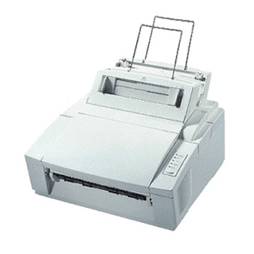 Картриджи для принтера HL-1070 (Brother) и вся серия картриджей Brother 300