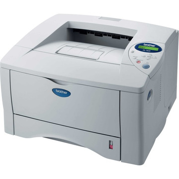 Картриджи для принтера HL-1670N (Brother) и вся серия картриджей Brother 7000