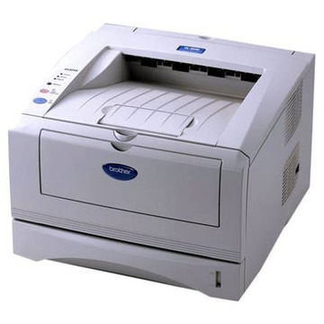 Картриджи для принтера HL-5050 (Brother) и вся серия картриджей Brother 7000