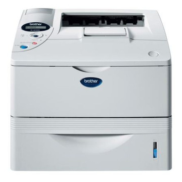 Картриджи для принтера HL-6050D (Brother) и вся серия картриджей Brother 4000