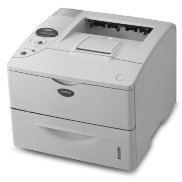 Картриджи для принтера HL-6050DN (Brother) и вся серия картриджей Brother 4000