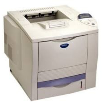 Картриджи для принтера HL-7050 (Brother) и вся серия картриджей Brother 5500